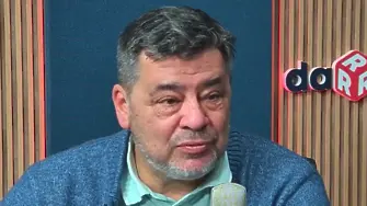 Величков: Летящото прасе ще падне! Коцев го наказва мафията!