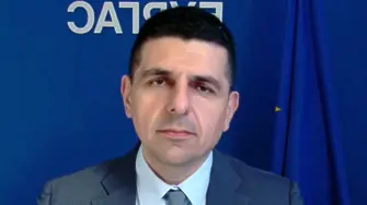 Мирчев: ПЕЕВСКИ е НОСОРОГ на СТЕРОИДИ! Борисов е пенсионер!