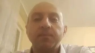 Ивайло Иванов: Голям празник за Путин ще бъде сблъсък между Европа и САЩ!