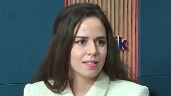 Ружа Райчева: ГОЛЯМА ЕКСЦЕСИЯ видяхме! ПРОТЕСТЪТ може да се РАЗРАСТВА!