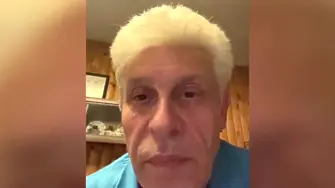 Кацарчев: Като ядосаш голяма част от хората, значи нещо е сбъркано в цялата политика!