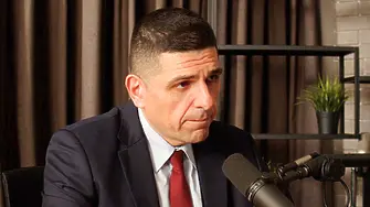 Мирчев след оставката: Протестът победи! Ние няма да спрем!