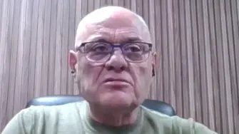 Себахтин Исмаил: Това е краят на Пеевски!