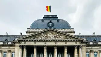 Белгия замразява заплатите на депутати за следващите четири години