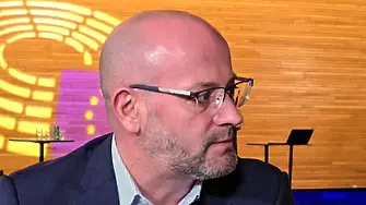 Радан Кънев: Борисов изигра Пеевски и ще го остави да потъне!