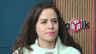 Ружа Райчева: Радев няма място в TikTok политиката!