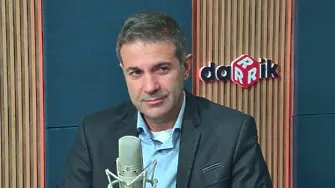 Венелин Петков с истината за Цънцарова, bTV, Пеевски, Борисов и цензурата!