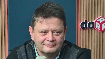 Николай Стайков за СХЕМИ с bTV, NOVA и ПЕЕВСКИ!