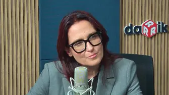 Анна Цолова: Цънцарова си тръгна, защото някой е поискал това!