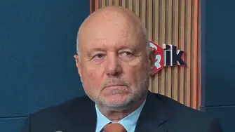 Тагарев: Путин игнорира Тръмп! С Венецуела САЩ нарушиха международното право!