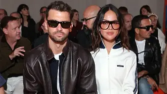 Клип с участието на Ейса на Гришо удари 2,4 млрд. гледания (ВИДЕО)