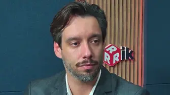 Бонев: Бесен съм! Таки, Вълка и Титан са мафията! София е в бедствено положение!