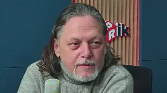 Алгафари: Избори може и да няма, а БСП да направи експертно правителство!