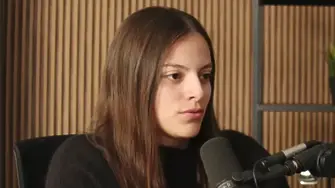 Василена, Gen Z: Време е за политици с кураж, които слушат народа си!