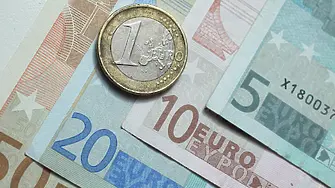 Евро е фаворит да спечели класацията „Дума на 2025 година“!