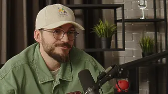 Да купуваш или не? Брокерът Димитър Калайджиев real-но за имотния пазар у нас