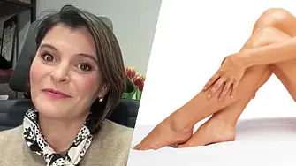 Записи от кабинети в порно сайтове! Как така? Анализ на адвокат Мария Петрова