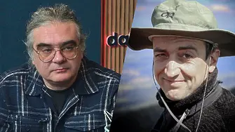 Нови детайли за „Петрохан“: Кой е Ивайло Калушев? Говори негов приятел!