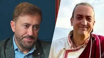 Новите версии за „Петрохан“! Анализ на бивш шеф на следствието!