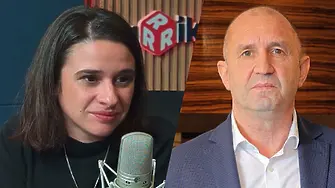 Радев печели изборите с 33,3 процента, ако бяха днес! Какво следва според агенция „Мяра“?