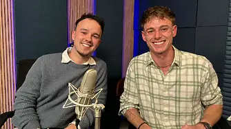 Пътуването като бунт: Защо младите се отказват от нормалния живот, за да видят света?