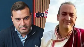 Цялата хронология за Петрохан и Околчица: Анализ на Слави Ангелов