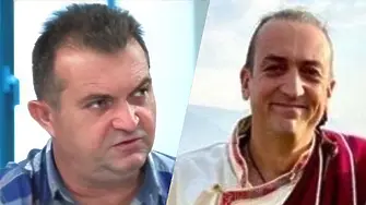 Има нов свидетел за Петрохан! Разкрития от Георги Георгиев, БОЕЦ