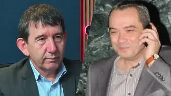 „Осемте джуджета“ е диагноза! Истината се прикрива! Говори съдия Атанасов!