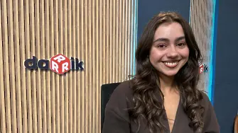 Надежда Богоев: Спрях да отлагам живота си за „утре“ и избрах музиката