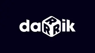 Сайтът darik.bg стана обект на тежка атака седмица преди изборите!