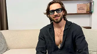 Папи Ханс: TikTok е ада на земята, там виждам само кючеци и порно актриси