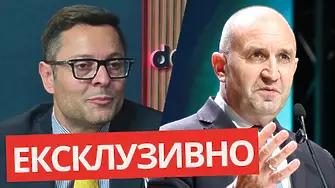Първо по Дарик: Ето ги мерките на „Прогресивна България“ срещу високите цени!