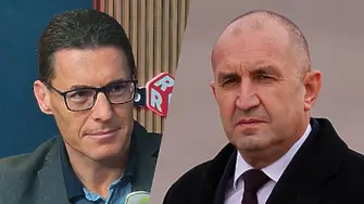 Проданов, ПБ: Нашата амбиция е да нормализираме не цените, а ценообразуването!
