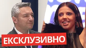 „Bangaranga“ влезе в европарламента: България бе поздравена! Говори Кристиан Вигенин