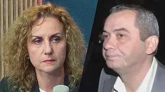 Скромна глоба за Петьо Еврото след „Осемте джуджета“! Защо? Говори Катя Панева