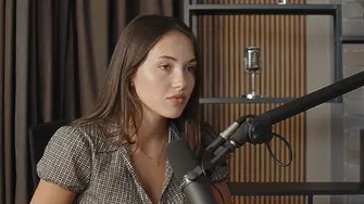 Теди Шишкова: Как спиш вечер, когато правиш пари от съсипани семейства?