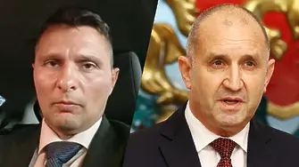 „Радев бе възмутен от казината! Сега ще има забрана!“ Говори Милен Трифонов, ПБ
