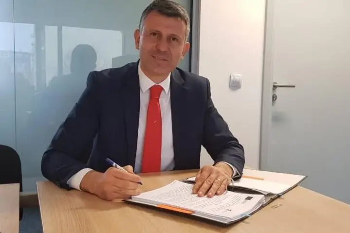 Няма риск за потребителите, ако управлението на КСУ „Св. Георги“ се поеме от частна фирма