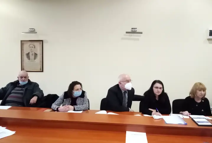Одобриха промени в правилата за прием в детските ясли във Варна