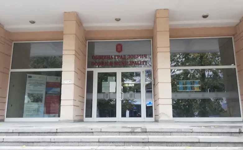 Променят цените и организацията на синята зона в Добрич