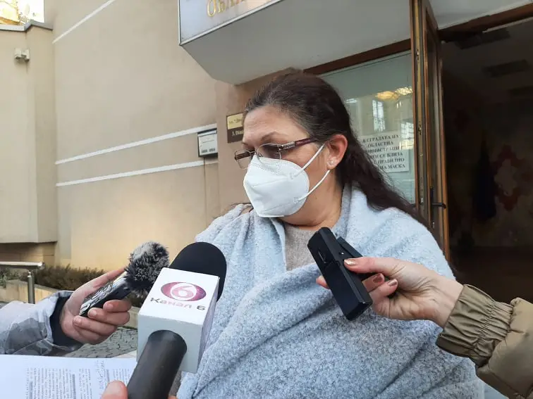 Учениците от Сливен и Нова Загора минават в онлайн обучение (обновена)