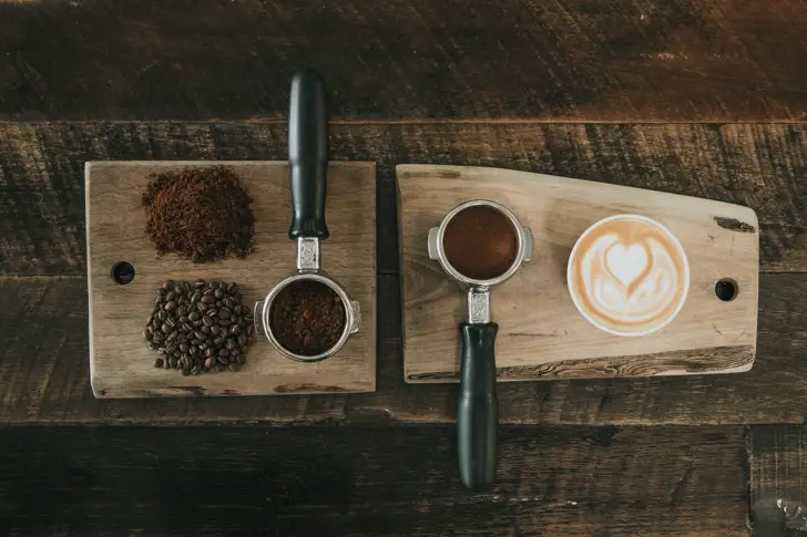 Френски учени доказаха чудодейния ефект на кафето върху храносмилането