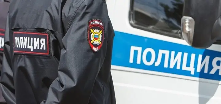 25-годишен мъж загина при катастрофа, станала на пътя между две врачански села