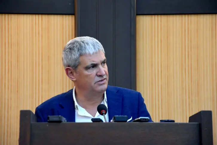 Неравенствата се засилват, трябва да подновим социалния договор, смята Пламен Димитров