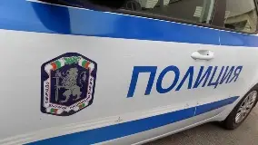 Полицията в Русе установи двама, създавали материали с порнографско съдържание