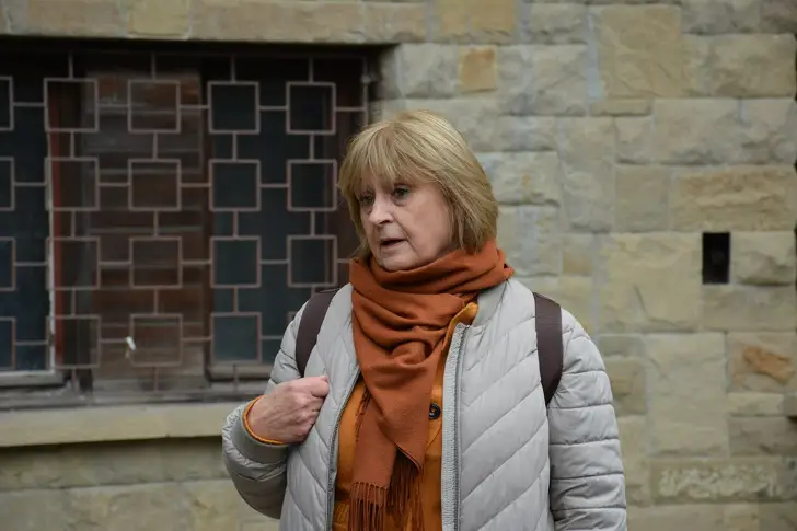Проф. Светла Димитрова: В 21-ви век имаме нова концепция за музеите на открито