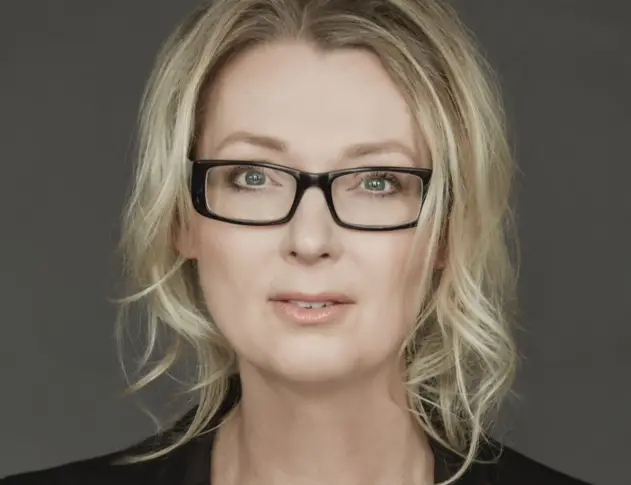 Швеция за пръв път има транссексуален министър