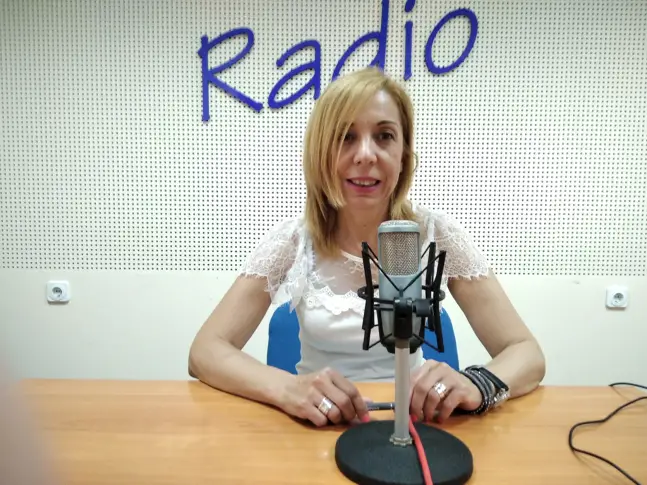 „Черноморски фар“ разказва как Бургас щеше да е град с име на царица