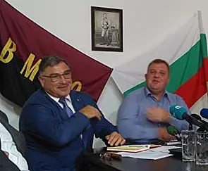 ВМРО издига хирург за кандидат-кмет на Варна