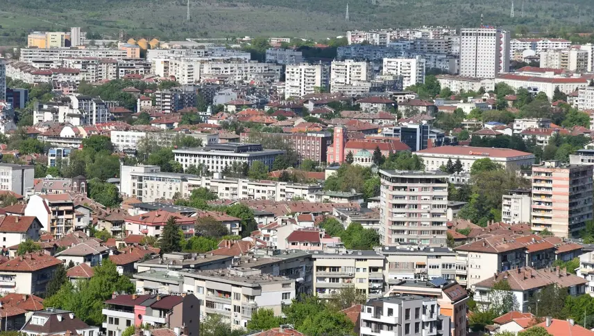 ОбС избра временно изпълняващи длъжността кмет на Община Плевен и на 16 кметства в общината